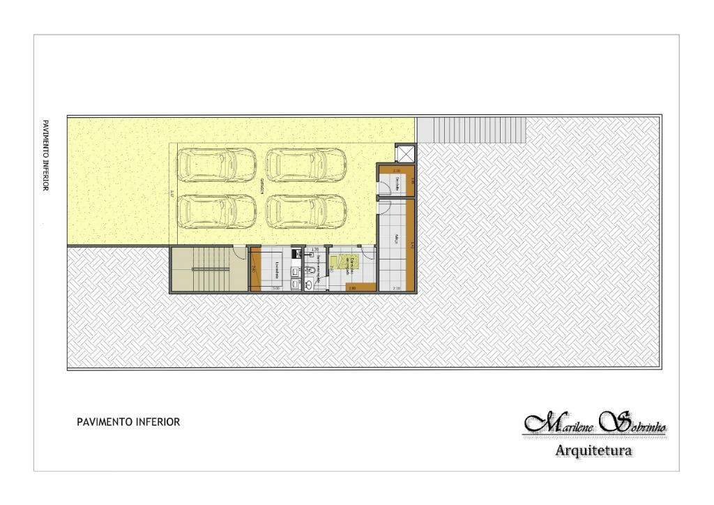 Casa à vendaTamboréSantana de Parnaíba: Casa Residencial com 4 dormitórios para venda em Tamboré