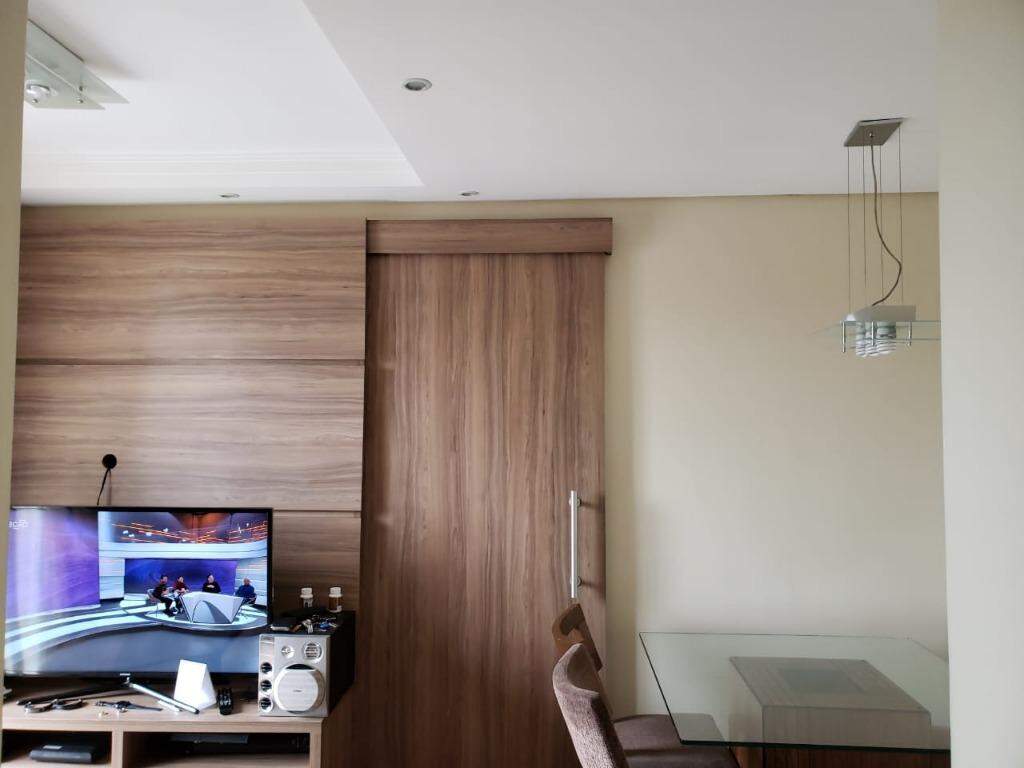 Apartamento à vendaJardim Vila FormosaSão Paulo: Sala