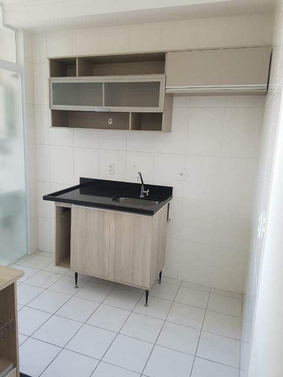 Apartamento à vendaJardim PiquerobySão Paulo: Apartamento com 3 dormitórios a venda na Vila Formosa- São Paulo - SP