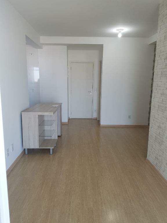 Apartamento à vendaJardim PiquerobySão Paulo: Apartamento com 3 dormitórios a venda na Vila Formosa- São Paulo - SP