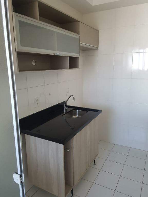 Apartamento à vendaJardim PiquerobySão Paulo: Apartamento com 3 dormitórios a venda na Vila Formosa- São Paulo - SP