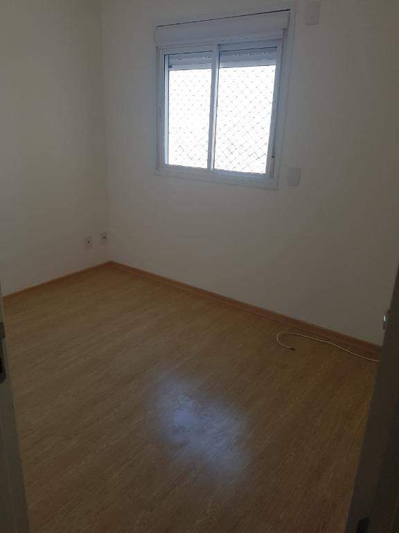 Apartamento à vendaJardim PiquerobySão Paulo: Apartamento com 3 dormitórios a venda na Vila Formosa- São Paulo - SP