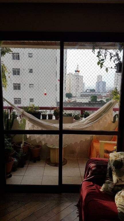 Apartamento à vendaMoocaSão Paulo: Apartamento com 3 dormitórios a venda na Mooca - São Paulo - SP