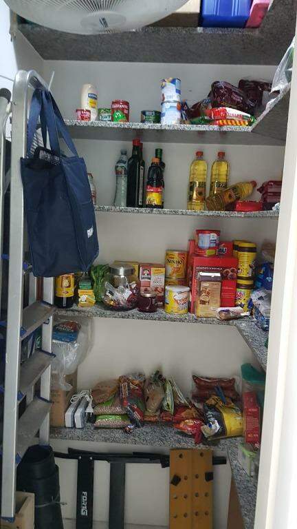 Apartamento à vendaMoocaSão Paulo: Apartamento com 3 dormitórios a venda na Mooca - São Paulo - SP