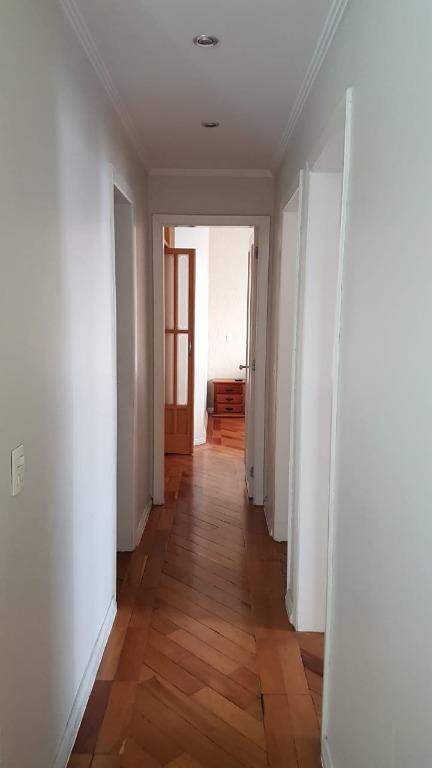 Apartamento à vendaMoocaSão Paulo: Apartamento com 3 dormitórios a venda na Mooca - São Paulo - SP