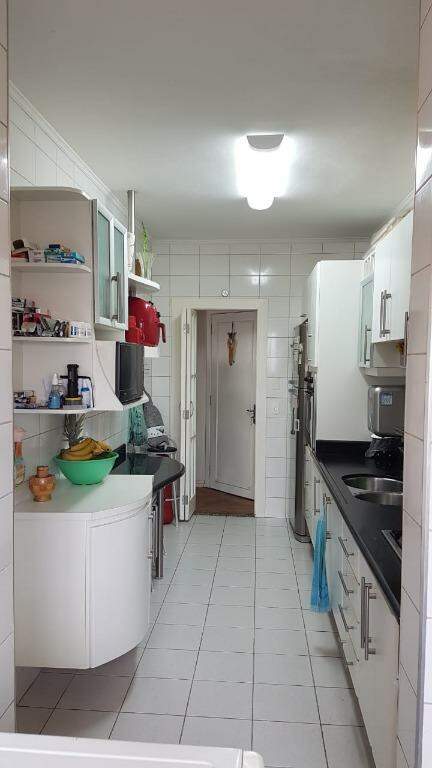 Apartamento à vendaMoocaSão Paulo: Apartamento com 3 dormitórios a venda na Mooca - São Paulo - SP