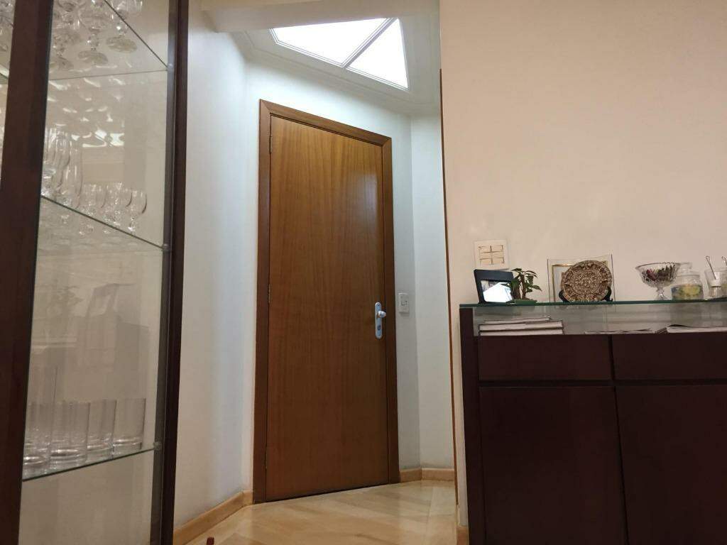 Apartamento à vendaMoocaSão Paulo: Sala
