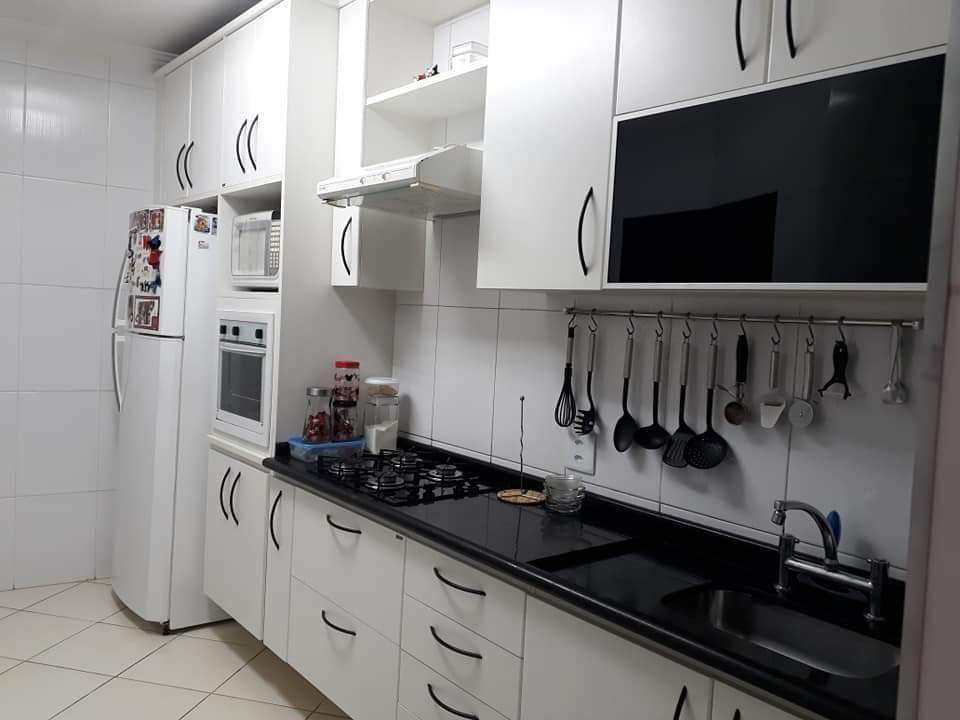 Sobrado à vendaVila FormosaSão Paulo: Sobrado com 2 dormitórios a venda na Vila Formosa