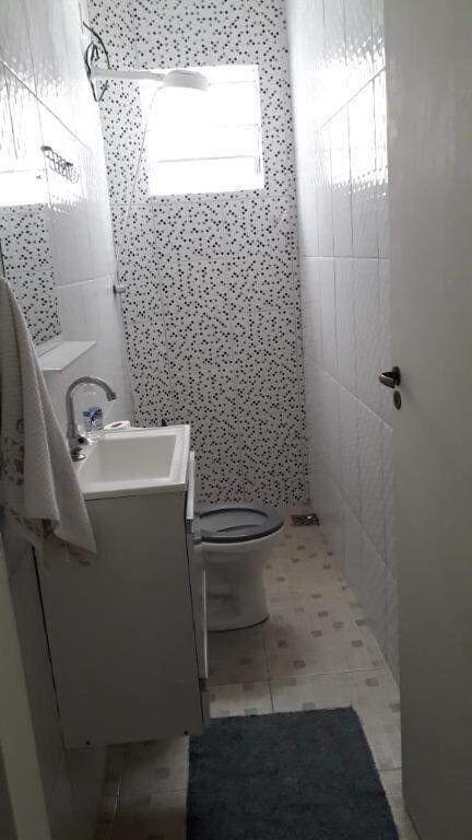 Casa à vendaJardim Ângela (Zona Leste)São Paulo: Casa Residencial com 2 dormitórios para venda no Jardim Ângela - São Paulo - SP