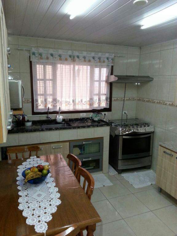 Casa à vendaVila FormosaSão Paulo: Casa Residencial com 2 dormitórios para venda na Vila Formosa- São Paulo - SP