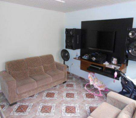 Casa à vendaVila FormosaSão Paulo: Casa Residencial com 2 dormitórios para venda na Vila Formosa- São Paulo - SP