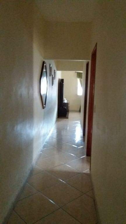 Casa à vendaVila InvernadaSão Paulo: Casa Residencial com 2 dormitórios para venda no Alto da Mooca- São Paulo - SP