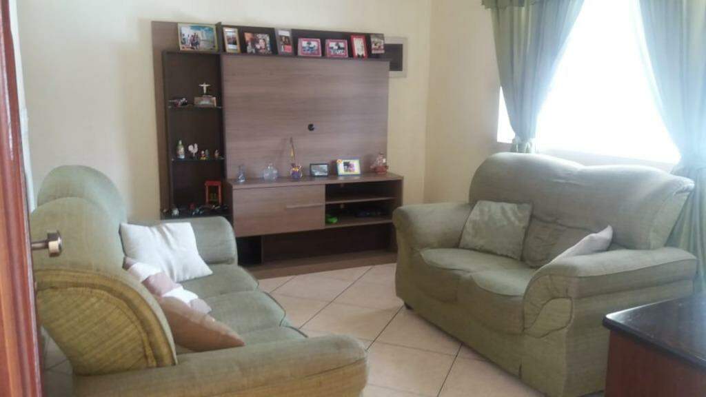 Casa à vendaVila InvernadaSão Paulo: Casa Residencial com 2 dormitórios para venda no Alto da Mooca- São Paulo - SP