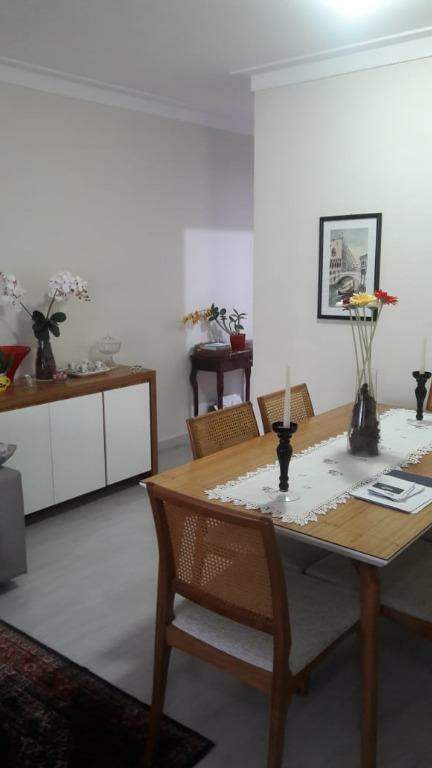 Apartamento à vendaTatuapéSão Paulo: Apartamento com 3 dormitórios para venda no Tatuapé - São Paulo- SP
