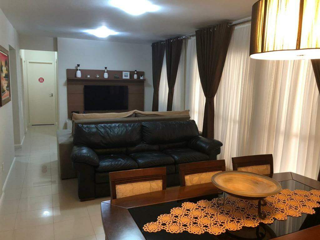 Apartamento à vendaMoocaSão Paulo: Apartamento com 3 dormitórios a venda na Mooca - São Paulo - SP