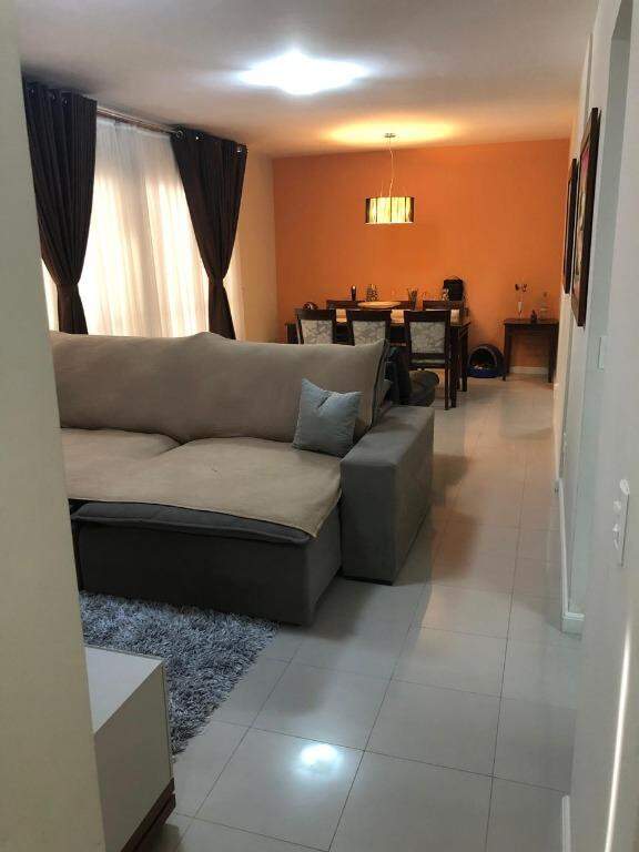 Apartamento à vendaMoocaSão Paulo: Apartamento com 3 dormitórios a venda na Mooca - São Paulo - SP