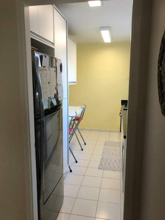 Apartamento à vendaMoocaSão Paulo: Apartamento com 3 dormitórios a venda na Mooca - São Paulo - SPApartamento com 3 dormitórios a venda na Mooca - São Paulo - SP
