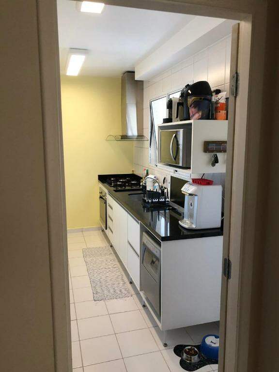Apartamento à vendaMoocaSão Paulo: Apartamento com 3 dormitórios a venda na Mooca - São Paulo - SP