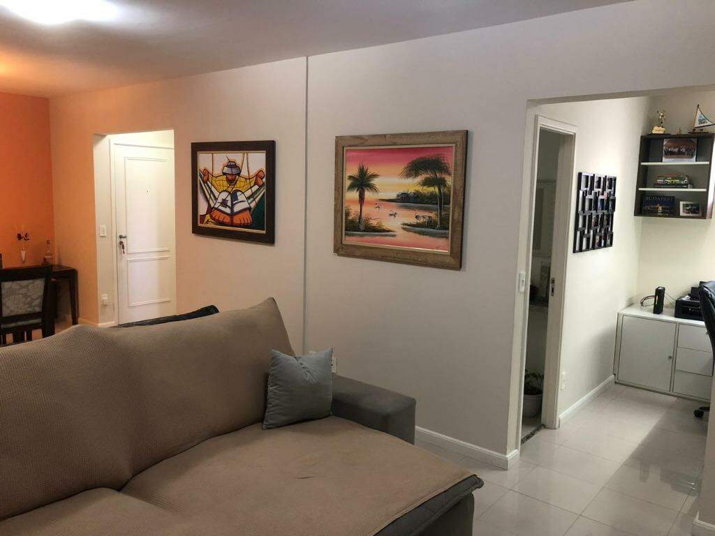 Apartamento à vendaMoocaSão Paulo: Apartamento com 3 dormitórios a venda na Mooca - São Paulo - SP