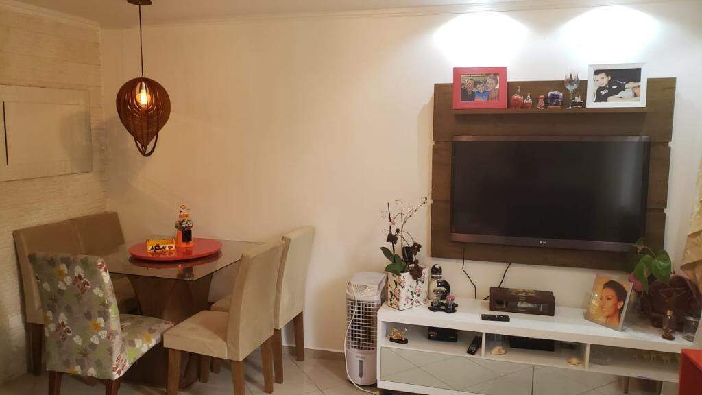 Sobrado à vendaVila FormosaSão Paulo: Sobrado com 3 dormitórios a venda na Vila Formosa - São Paulo - SP