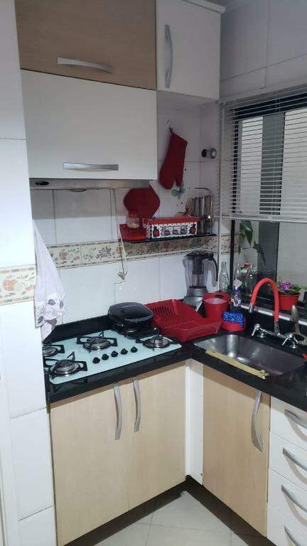 Sobrado à vendaVila FormosaSão Paulo: Sobrado com 3 dormitórios a venda na Vila Formosa - São Paulo - SP
