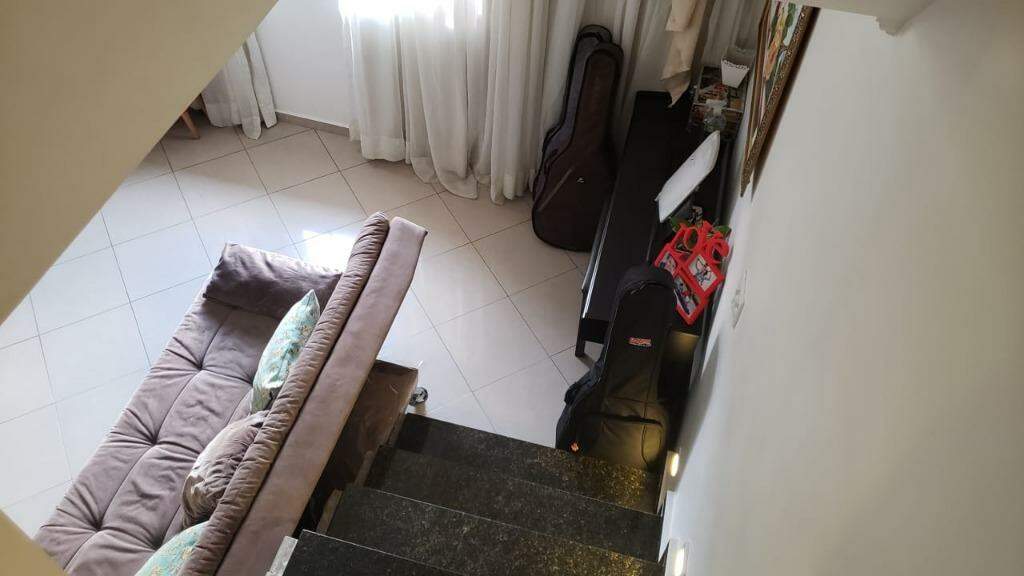 Sobrado à vendaVila FormosaSão Paulo: Sobrado com 3 dormitórios a venda na Vila Formosa - São Paulo - SP