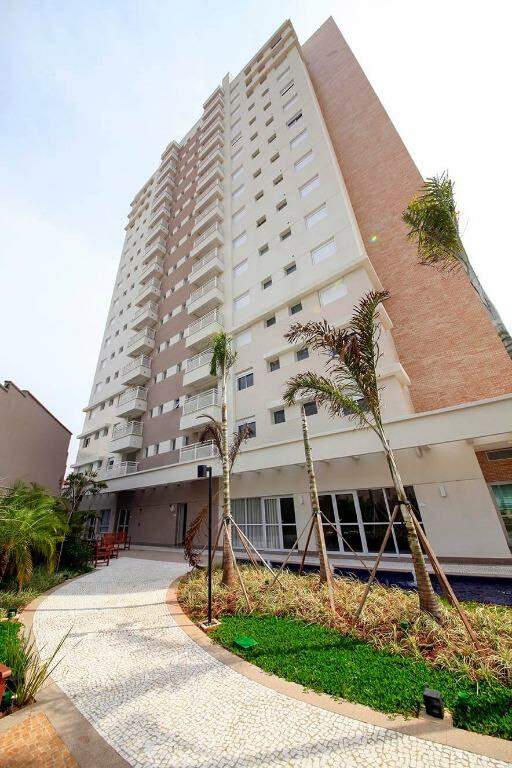 Apartamento à vendaVila MarianaSão Paulo: RÉFÉRENCE BY HELBOR