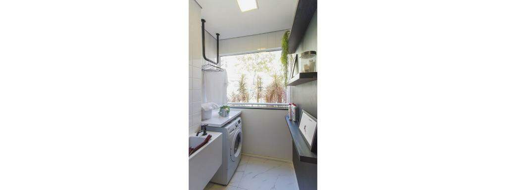 Apartamento à vendaBela VistaSão Paulo: art_paulista_-_apto_tipo_ampliado_-_área_de_serviço