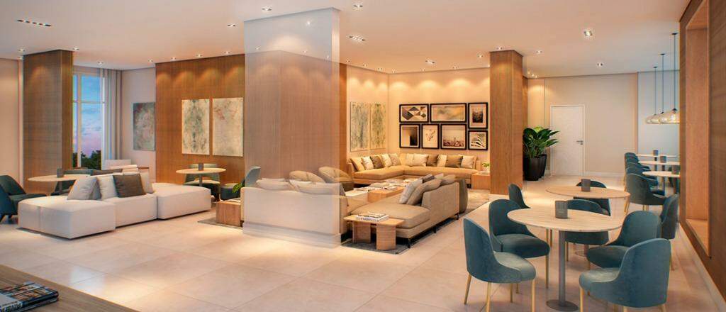 Apartamento à vendaVila AnastácioSão Paulo: CAMINHOS DA LAPA CONDOMÍNIO JERIVÁS_11