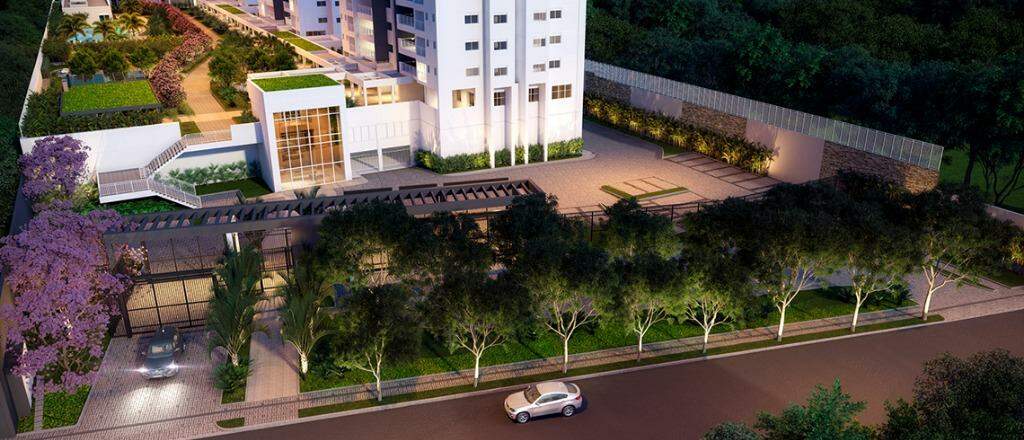 Apartamento à vendaVila AnastácioSão Paulo: CAMINHOS DA LAPA CONDOMÍNIO JERIVÁS_02