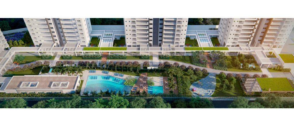Apartamento à vendaVila AnastácioSão Paulo: CAMINHOS DA LAPA CONDOMÍNIO JERIVÁS_4