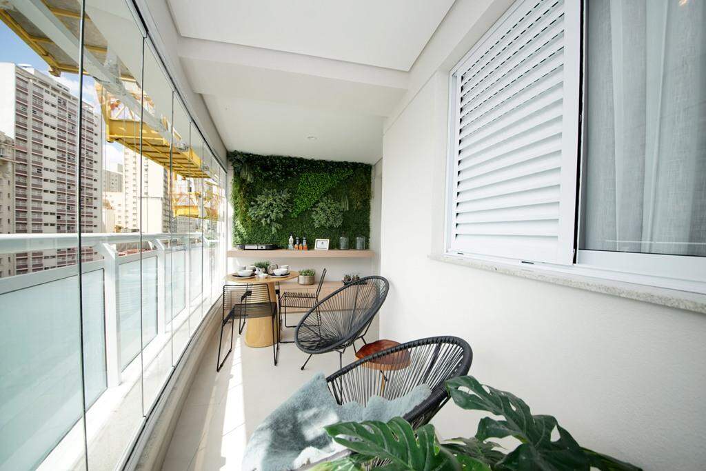 Apartamento à vendaSanta EfigêniaSão Paulo: helborurbanresort_decorado1_4