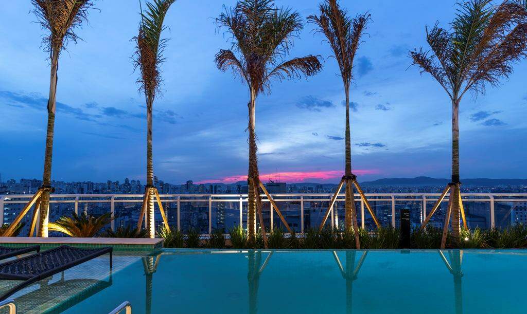 Apartamento à vendaSanta EfigêniaSão Paulo: helbor_urban_resort_8