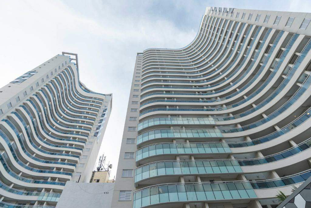 Apartamento à vendaSanta EfigêniaSão Paulo: helborurbanresort_fachada