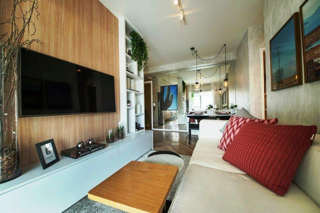 Apartamento à vendaSanta EfigêniaSão Paulo: helborurbanresort_decorado1_3