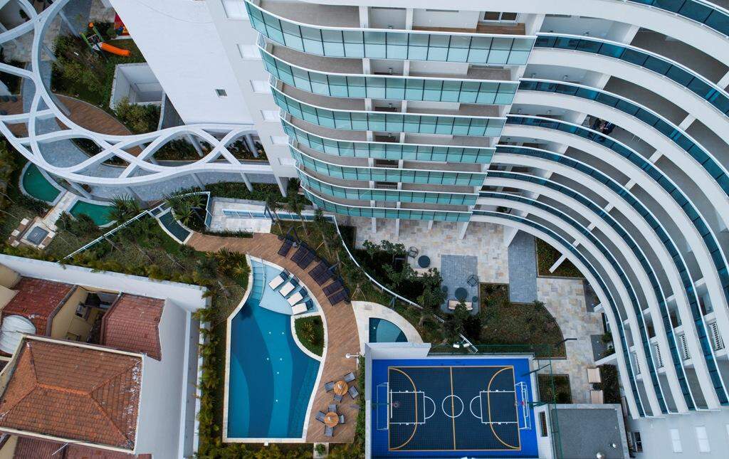 Apartamento à vendaSanta EfigêniaSão Paulo: helbor_urban_resort