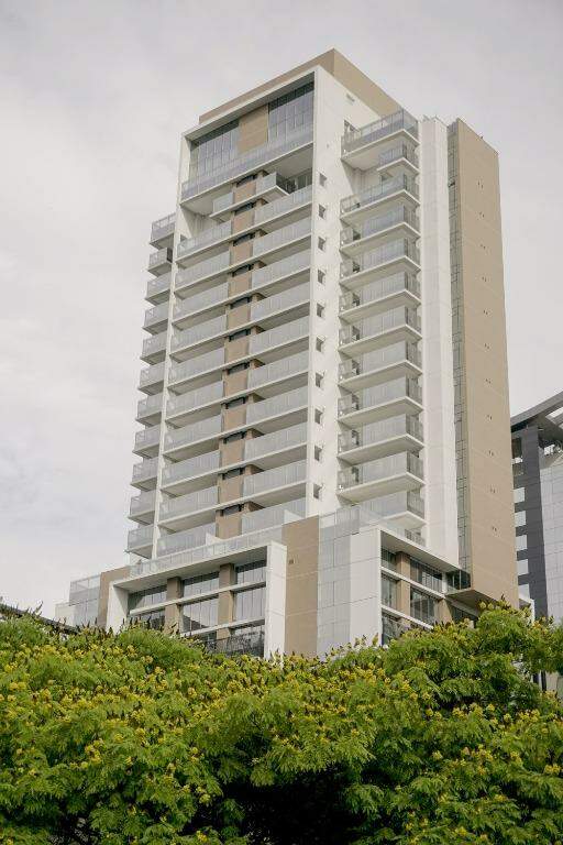 Apartamento à vendaVila OlímpiaSão Paulo: One Eleven Home By Helbor