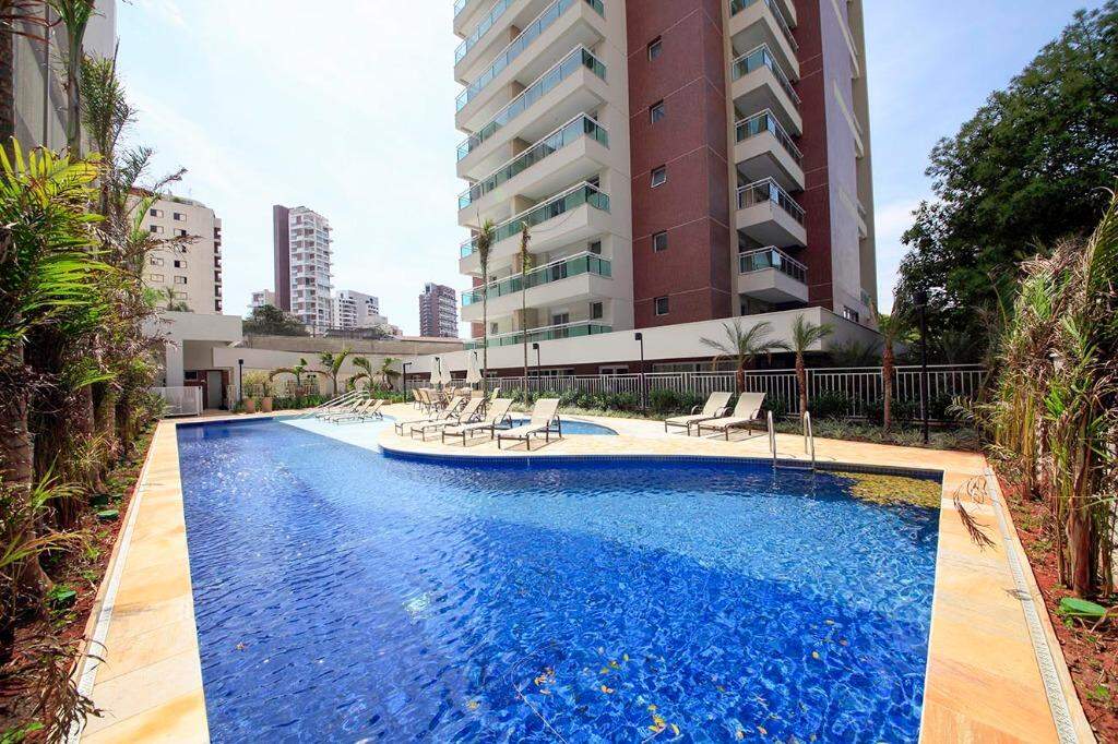 Apartamento à vendaVila MarianaSão Paulo: doppio_by_helbor_4