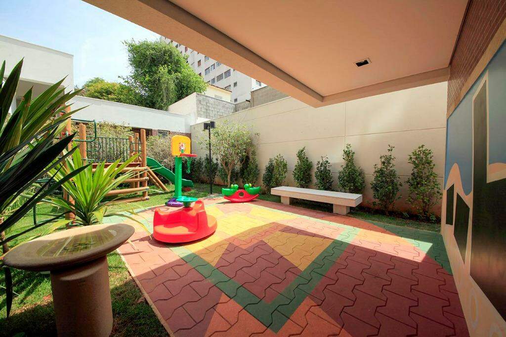 Apartamento à vendaVila MarianaSão Paulo: doppio_by_helbor_5