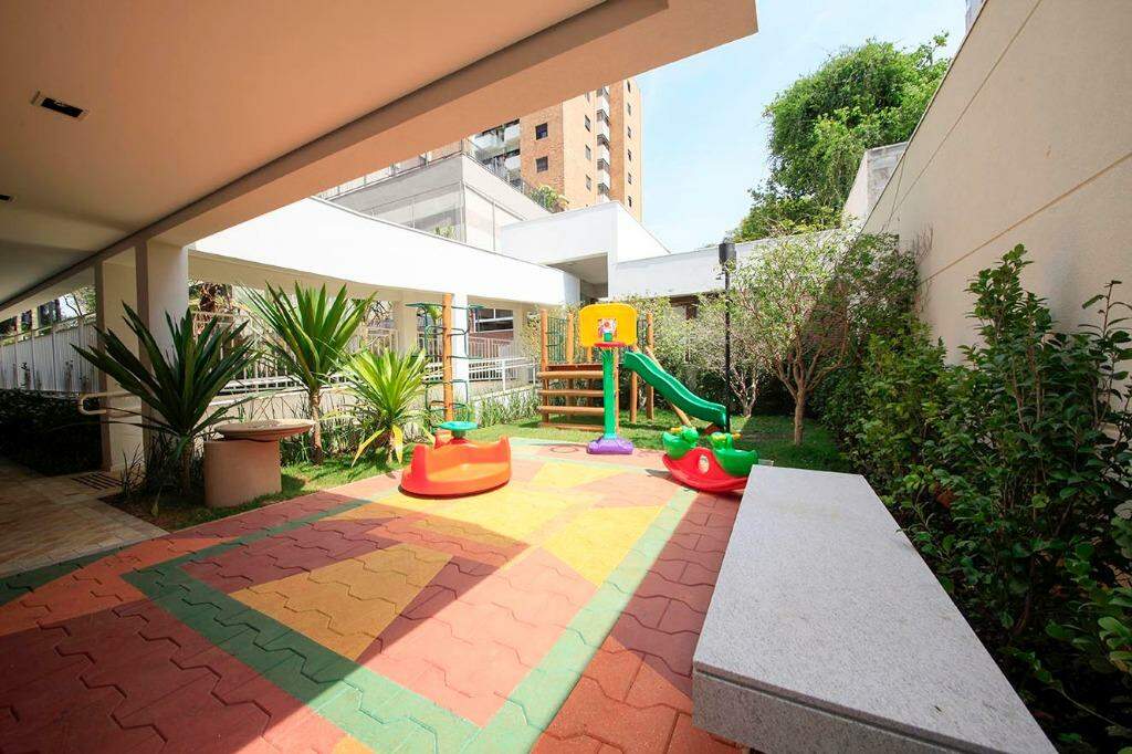 Apartamento à vendaVila MarianaSão Paulo: doppio_by_helbor_6