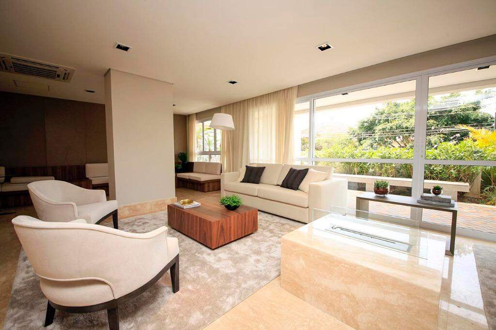 Apartamento à vendaVila MarianaSão Paulo: doppio_by_helbor_34