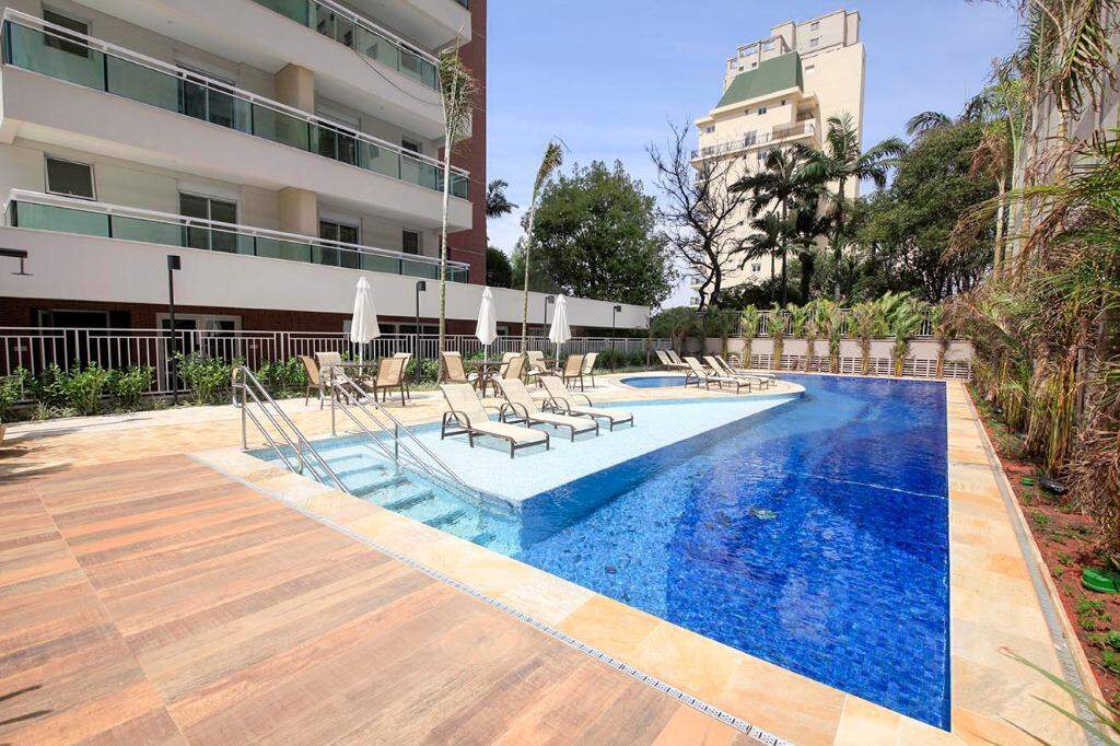 Apartamento à vendaVila MarianaSão Paulo: doppio_by_helbor_2