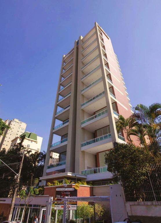 Apartamento à vendaVila MarianaSão Paulo: doppio_by_helbor_1