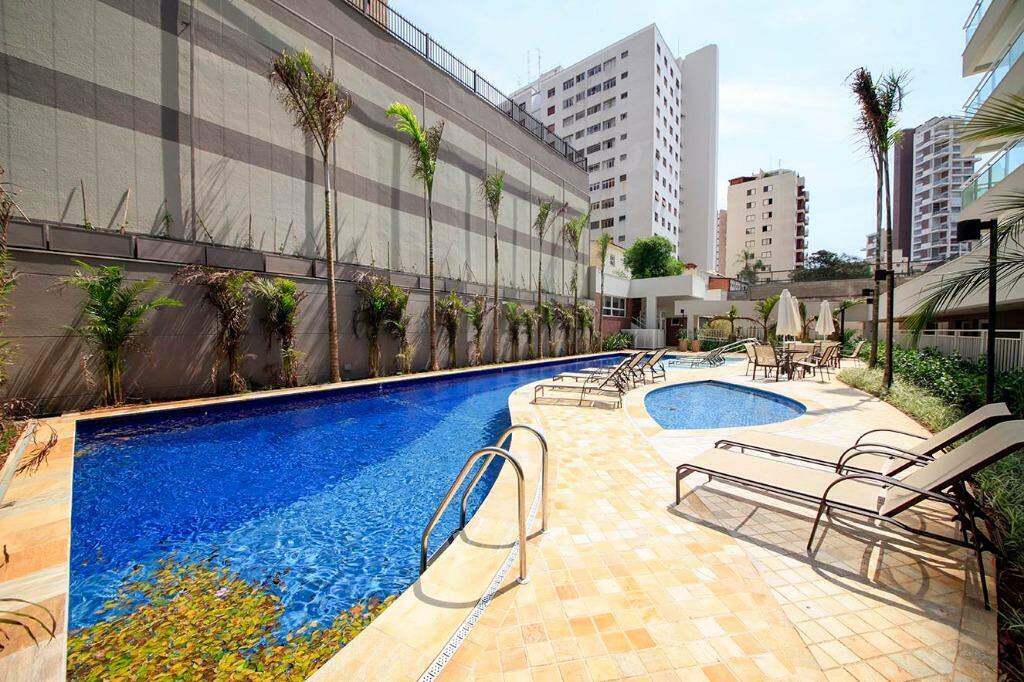 Apartamento à vendaVila MarianaSão Paulo: doppio_by_helbor_3