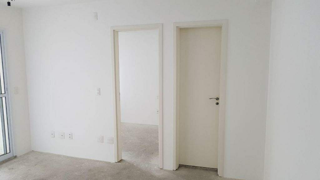 Apartamento à vendaBrásSão Paulo: Sala
