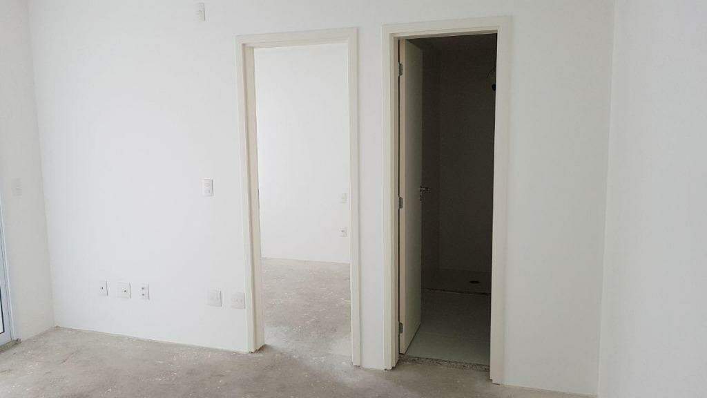 Apartamento à vendaBrásSão Paulo: Sala