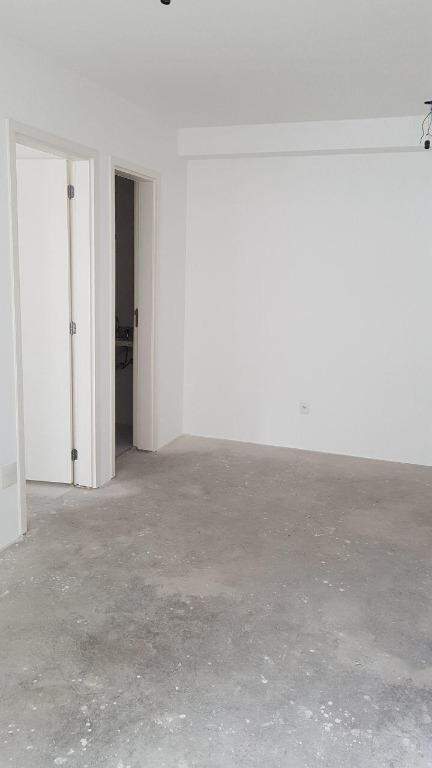 Apartamento à vendaBrásSão Paulo: Sala