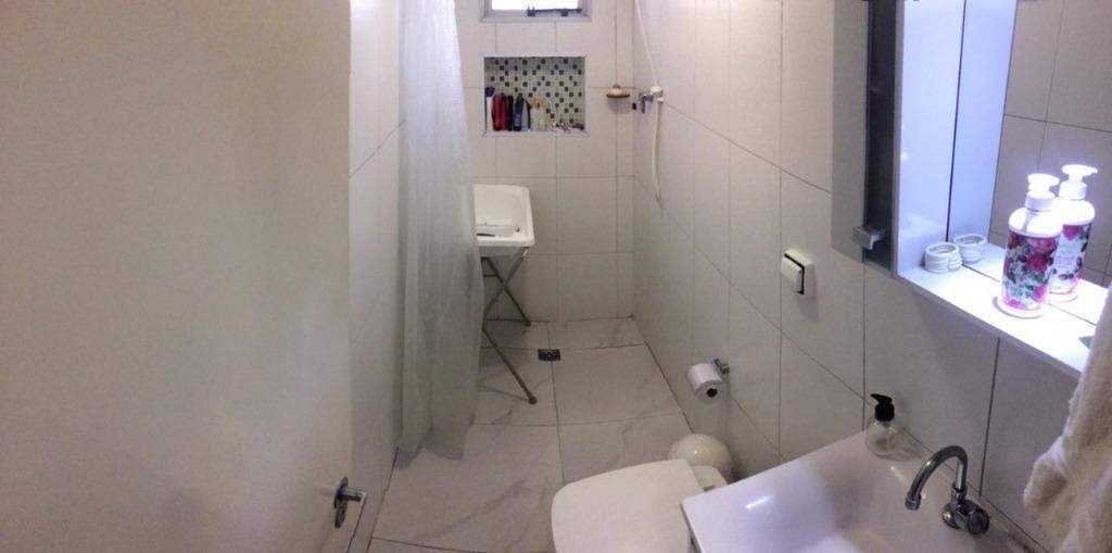 Apartamento à vendaMacedoGuarulhos: Apartamento com 1 dormitório a venda em Guarulhos - SP