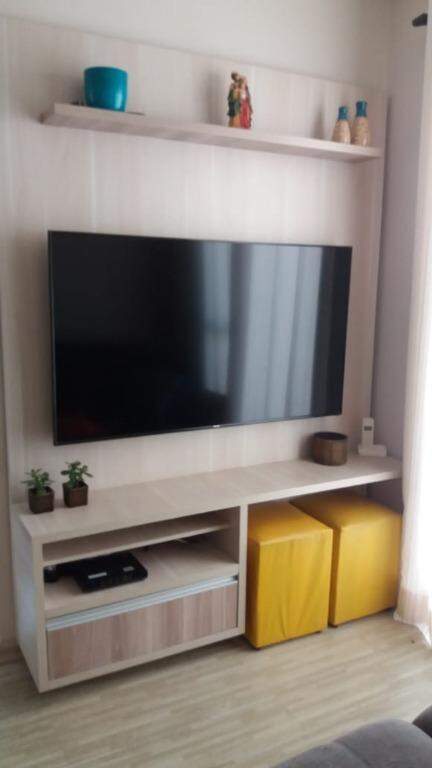 Apartamento à vendaJardim Vila FormosaSão Paulo: Sala