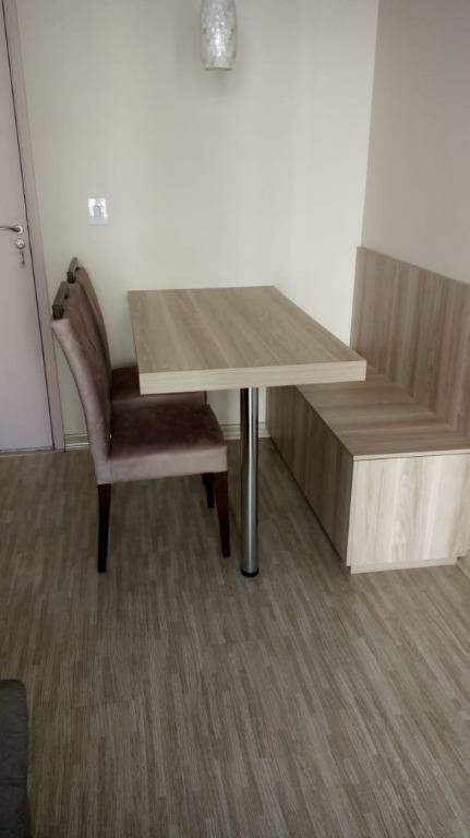 Apartamento à vendaJardim Vila FormosaSão Paulo: Sala